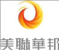 四川美联华邦通用航空有限公司_企业Logo