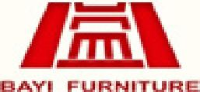 成都八益家具股份有限公司_企业Logo