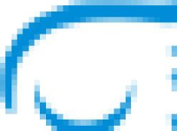 上海国硕机动车拍卖有限公司_企业Logo