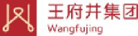 成都王府井百货有限公司_企业Logo