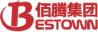 四川佰腾科技有限公司_企业Logo