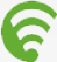 湖北思存科技股份有限公司_企业Logo