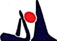西宁得晖科技贸易有限责任公司_企业Logo