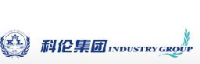 四川科伦药业股份有限公司_企业Logo