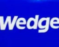 上海万泽精密铸造有限公司_企业Logo