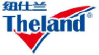 纽仕兰新云（上海）电子商务有限公司_企业Logo