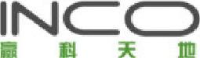 北京赢科天地电子有限公司_企业Logo