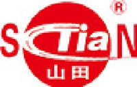 厦门山田聪达涂料有限公司_企业Logo
