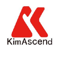 青海金联讯电子科技有限公司_企业Logo
