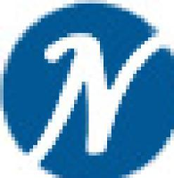 上海建工二建集团有限公司_企业Logo
