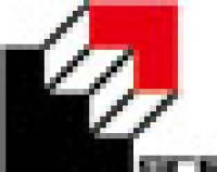 上海建工四建集团有限公司_企业Logo