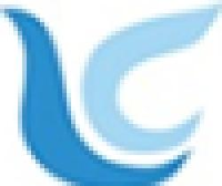 上海子创镀膜技术有限公司_企业Logo