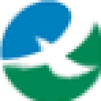 成都市排水有限责任公司_企业Logo