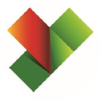 宜宾纸业股份有限公司_企业Logo
