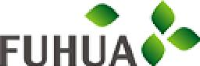 福华通达化学股份公司_企业Logo