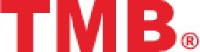 成都天马铁路轴承有限公司_企业Logo