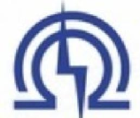 成都宏明电子股份有限公司_企业Logo