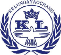 华润科伦医药（四川）有限公司_企业Logo
