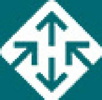 新银豪国际物流(上海)有限公司_企业Logo