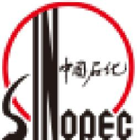 中国石化上海高桥石油化工有限公司_企业Logo