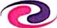 成都锦湖长运运输有限公司_企业Logo