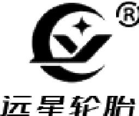 四川远星橡胶有限责任公司_企业Logo