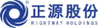 正源控股股份有限公司_企业Logo