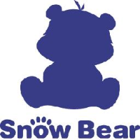 小白熊(上海)母婴用品有限公司_企业Logo