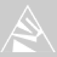 上海山诺制冷电器设备工程有限公司_企业Logo