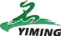 四川荥经一名特种合金有限公司_企业Logo