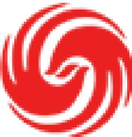 罗曼餐饮(上海)有限公司_企业Logo