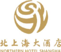 上海北上海大酒店有限公司_企业Logo