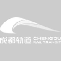 成都地铁运营有限公司_企业Logo