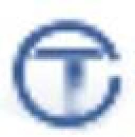 成都天微智能科技有限公司_企业Logo