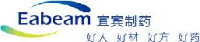 国药集团宜宾制药有限责任公司_企业Logo