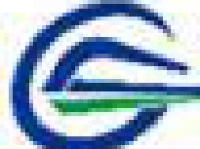成都长客新筑轨道交通装备有限公司_企业Logo