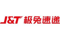 极兔速递有限公司_企业Logo