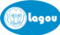上海北特光裕新能源科技有限公司_企业Logo