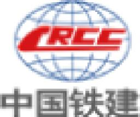 中铁十五局集团有限公司_企业Logo