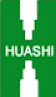 四川省建筑机械化工程有限公司_企业Logo