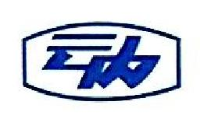 成都云内动力有限公司_企业Logo