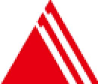 成都建工第七建筑工程有限公司_企业Logo