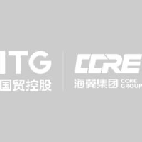 厦门海翼集团有限公司_企业Logo