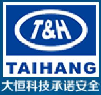 厦门大恒科技有限公司_企业Logo