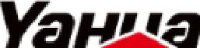 雅化集团绵阳实业有限公司_企业Logo