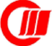 四川川环科技股份有限公司_企业Logo