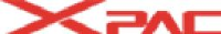 成都新亚通讯技术有限公司_企业Logo