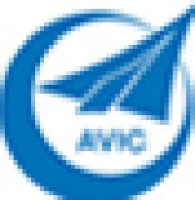 信义玻璃（海南）有限公司_企业Logo