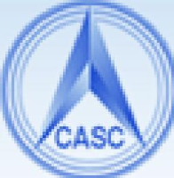 四川航天拓鑫玄武岩实业有限公司_企业Logo