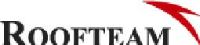 上海罗富蒂曼控制工程股份有限公司_企业Logo